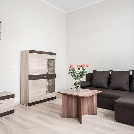 Valeri Aprtment Kaunas Exterior foto
