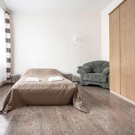 Valeri Aprtment Kaunas Exterior foto