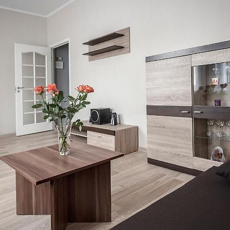 Valeri Aprtment Kaunas Exterior foto