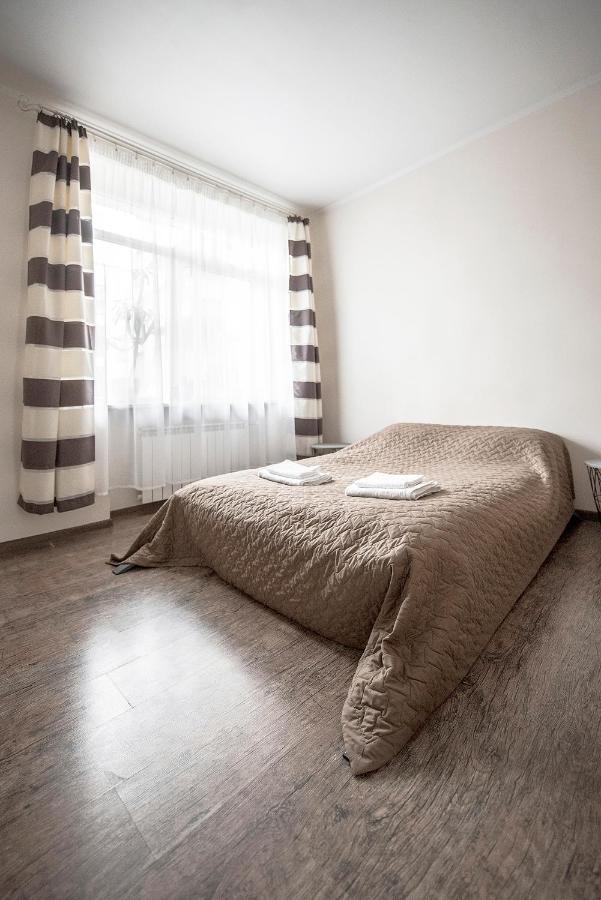 Valeri Aprtment Kaunas Exterior foto